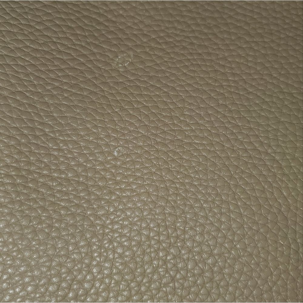 Authentic Michael Kors Whipped Chelsea - Picture 9 of 11